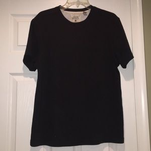 Tasso Elba Island Mens Tee